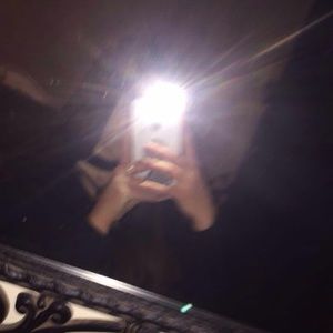 Meet your Posher, Adalaya